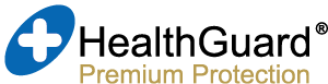 healthlogo