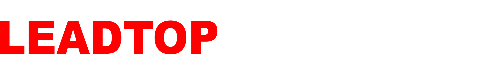 立晟資訊科技